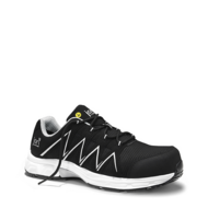 data/elten_shoe_pics/00121610.jpg