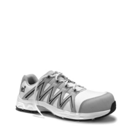 data/elten_shoe_pics/00121810.jpg