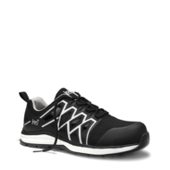 data/elten_shoe_pics/00120410.jpg