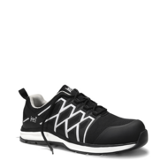 data/elten_shoe_pics/00120510.jpg