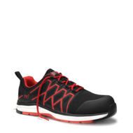 data/elten_shoe_pics/00120610.jpg