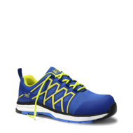Jori 12271 SWIFT blue-yellow Low ESD S1PS 