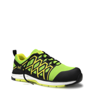 Jori SWIFT green-yellow Low ESD S1P 
