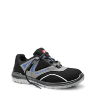 data/elten_shoe_pics/00123010.jpg