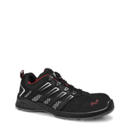 data/elten_shoe_pics/00127610.jpg