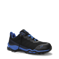 data/elten_shoe_pics/00126310.jpg