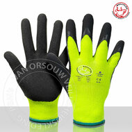 20306 Winterhandschoen