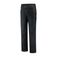 https://artikelinfo.tricorp.com/productimages/UnicontaTemp/502001Denimblueside.png