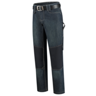 https://artikelinfo.tricorp.com/productimages/UnicontaTemp/502005denimblueside.png