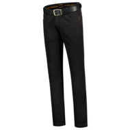 https://artikelinfo.tricorp.com/productimages/UnicontaTemp/504001denimblackside.png