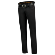 https://artikelinfo.tricorp.com/productimages/UnicontaTemp/504004denimblackside.png