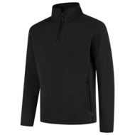 https://artikelinfo.tricorp.com/productimages/UnicontaTemp/306117blackside.png