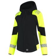 https://artikelinfo.tricorp.com/productimages/UnicontaTemp/406115blackfluoryellowside.png