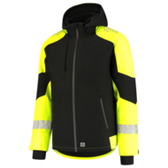 https://artikelinfo.tricorp.com/productimages/UnicontaTemp/406117BlackFluoryellowside.png