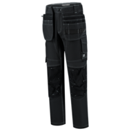 https://artikelinfo.tricorp.com/productimages/UnicontaTemp/506122Blackside.png