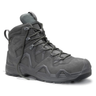 data/elten_shoe_pics/00053050.jpg