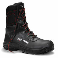 Jori 18481jo_SOLID High ESD S3 CI 