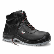 jo_CHAMP Compo Mid ESD S3S 16371