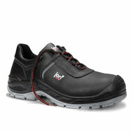 jo_CHAMP Compo Low ESD S3S 12371