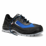 jo_BUILDER Mid ESD S3 16461