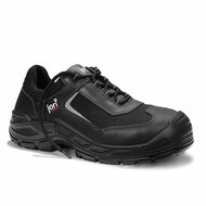jo_BUILDER Compo Low ESD S3S 12381