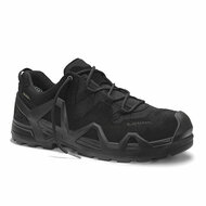 Lowa 5309 ZEPHYR Work GTX black Lo ESD S3S WR CI 
