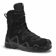 Lowa 5307 ZEPHYR Work GTX black High ESD S3S WR CI 