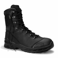 Lowa 5350 SEEKER Work LX Pro GTX S3S CI 