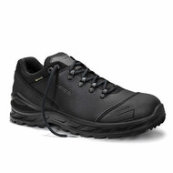 Lowa 5840 LEANDRO Work LX Pro GTX Lo S3S CI 