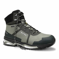 Elten 760731 BENTE XXE GTX green Mid ESD S3 