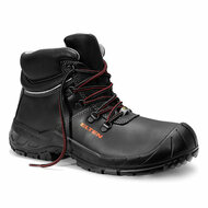 Elten renzo 765841 Mid