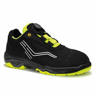 Elten Amition Boa Low ESD S2