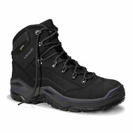 Lowa renegade 5654  Mid ESd S3 CI