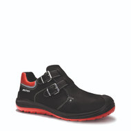 Elten 26091 Anderson