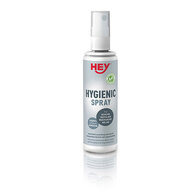hey Shoe fresch  spray 100 ml