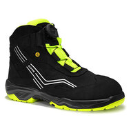 76752  AMBITION BOA® Mid ESD S2