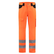 Bestex 8020 RWS Werkbroek