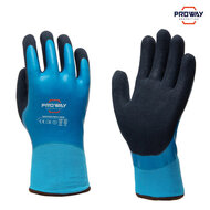 Proway 6810 Winterhandschoen