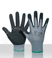 Vullflex 10328  nitril