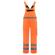 Bestex AMRWS8020 RWS Tuinoverall