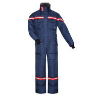 HB Classic Diepvries-Overall -49 C