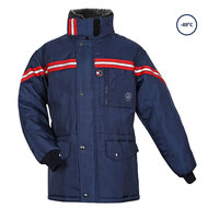 HB Tempex Orderpicker Jas  -49C   09028 1K009 000 2040