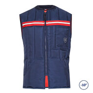 HB Tempex  Bodywarmer -10C