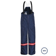 HB tempex Orderpicker TuinOverall Bontvoering -49C