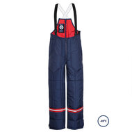 HB Classic  Diepvries Tuinoverall -49C