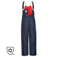 HB Tempex Koelhuis Tuinoverall -10C