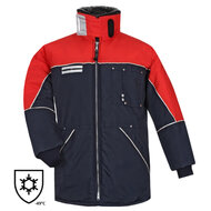 HB tempex Ordrepickerjas -49C