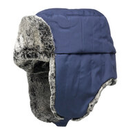 Tempex Therme Unisex  Muts bontgevoerd