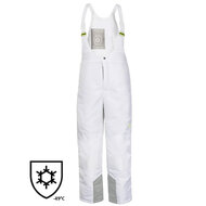 Temex Hygiene Ordrepicker Tuinoverall -49C