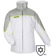 Tempex Hygiëne Orderpickerjas -10°C
